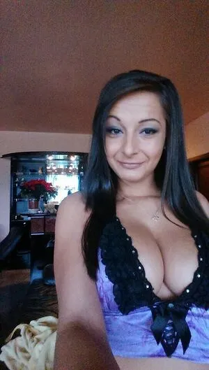 Baranyai Lanyok OnlyFans Leaked Free Thumbnail Picture - #BPnqSOkH4c