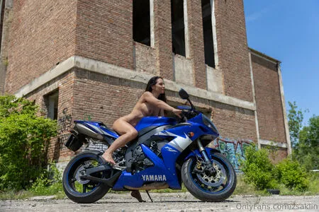 Baranyai Lanyok OnlyFans Leaked Free Thumbnail Picture - #PLfvxN1fPD