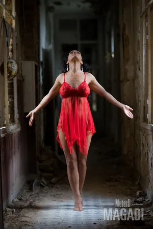 Baranyai Lanyok OnlyFans Leaked Free Thumbnail Picture - #QNzA9PFR15