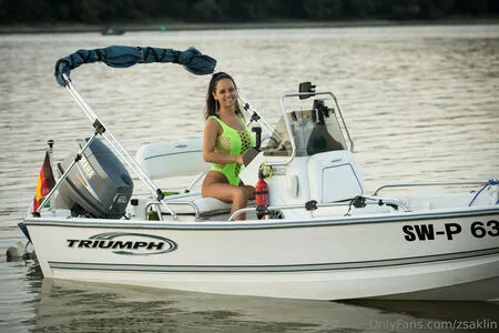 Baranyai Lanyok OnlyFans Leaked Free Thumbnail Picture - #SH3GTzNBSj