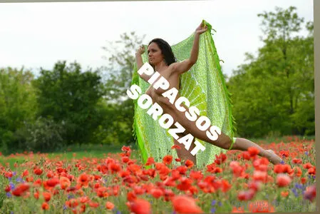 Baranyai Lanyok OnlyFans Leaked Free Thumbnail Picture - #SNaDJACoXh