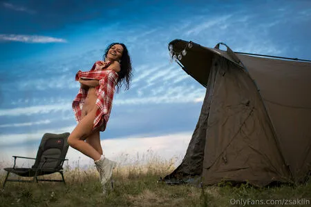 Baranyai Lanyok OnlyFans Leaked Free Thumbnail Picture - #gSgwwwJsmH