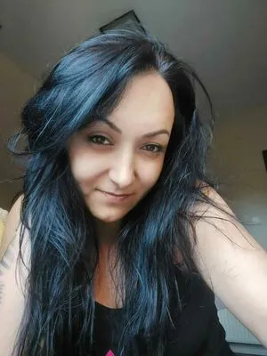 Baranyai Lanyok OnlyFans Leaked Free Thumbnail Picture - #gtDE9CLrl4