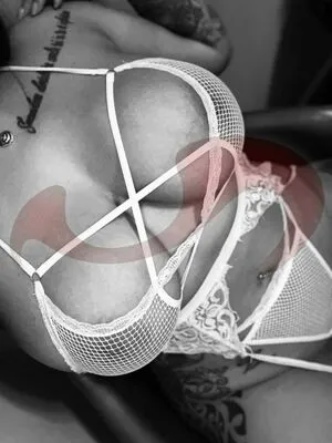 Baranyai Lanyok OnlyFans Leaked Free Thumbnail Picture - #ixyyPLBkDl