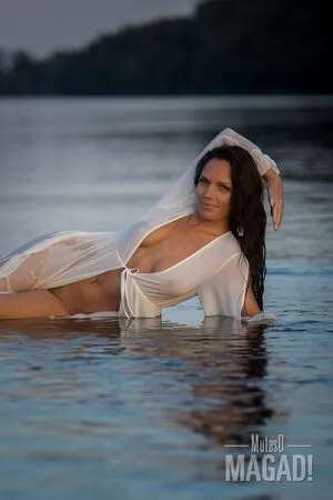 Baranyai Lanyok OnlyFans Leaked Free Thumbnail Picture - #lP1PRTEOeS