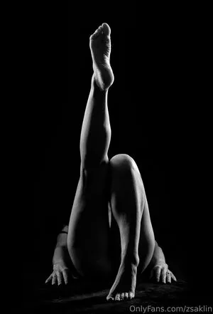 Baranyai Lanyok OnlyFans Leaked Free Thumbnail Picture - #nDbT3woAxW