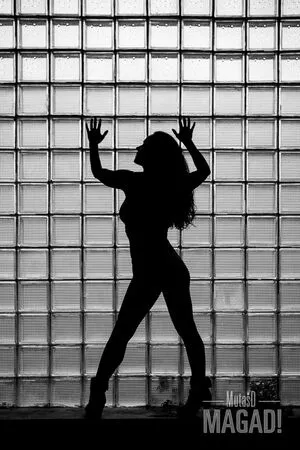 Baranyai Lanyok OnlyFans Leaked Free Thumbnail Picture - #uFkp2sgwAD