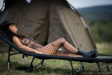 Baranyai Lanyok OnlyFans Leaked Free Thumbnail Picture - #xmhK1OoX1u