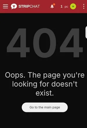 Barba OnlyFans Leaked Free Thumbnail Picture - #Lsi5ewCo2V