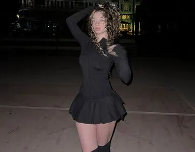 Barbaepapa OnlyFans Leaked Free Thumbnail Picture - #6UJS10G7cz