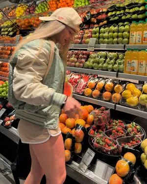 Barbaepapa OnlyFans Leaked Free Thumbnail Picture - #9uEkk2AzqA