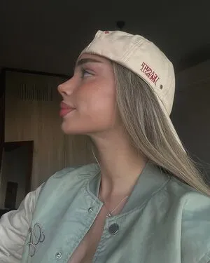 Barbaepapa OnlyFans Leaked Free Thumbnail Picture - #B6lLPPLjTN