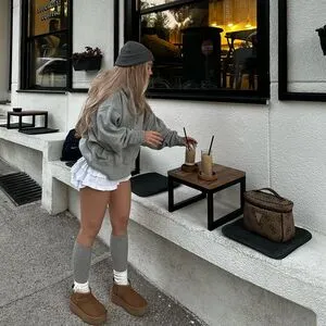 Barbaepapa OnlyFans Leaked Free Thumbnail Picture - #F7pMPl0co9