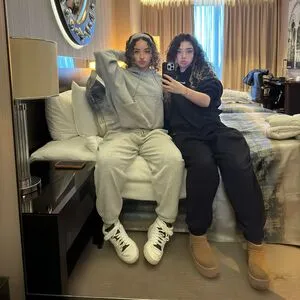 Barbaepapa OnlyFans Leaked Free Thumbnail Picture - #GJw2DFPKjD