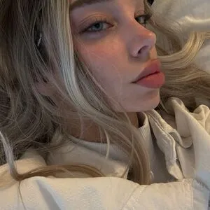 Barbaepapa OnlyFans Leaked Free Thumbnail Picture - #GewmNb16KM