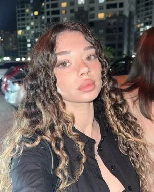 Barbaepapa OnlyFans Leaked Free Thumbnail Picture - #HZjlf8pM4C