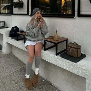 Barbaepapa OnlyFans Leaked Free Thumbnail Picture - #NGKVRtm86l