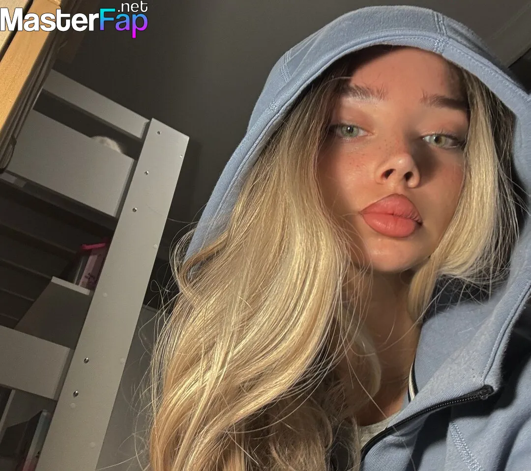 barbaepapa