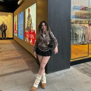 Barbaepapa OnlyFans Leaked Free Thumbnail Picture - #Ws7TvnyJnd