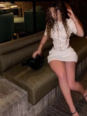 Barbaepapa OnlyFans Leaked Free Thumbnail Picture - #ZWhpgju0dM