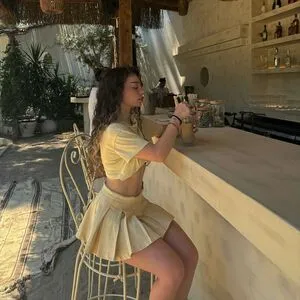 Barbaepapa OnlyFans Leaked Free Thumbnail Picture - #aCmgHr7vW1