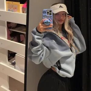 Barbaepapa OnlyFans Leaked Free Thumbnail Picture - #cLvjKBYG2S