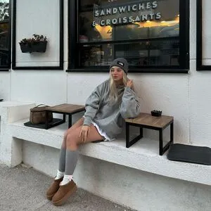 Barbaepapa OnlyFans Leaked Free Thumbnail Picture - #eulWNJsVCd