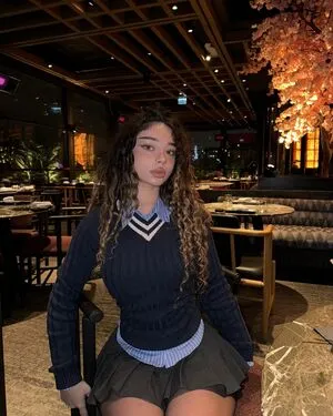 Barbaepapa OnlyFans Leaked Free Thumbnail Picture - #fUZOIbKI1I