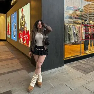 Barbaepapa OnlyFans Leaked Free Thumbnail Picture - #fpQpUmC0Rr