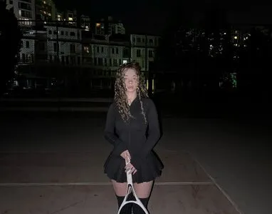 Barbaepapa OnlyFans Leaked Free Thumbnail Picture - #mbG9CP8STv