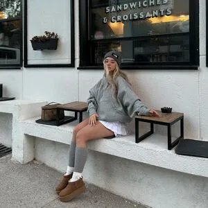 Barbaepapa OnlyFans Leaked Free Thumbnail Picture - #s4VxAzgnMw