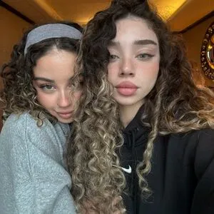 Barbaepapa OnlyFans Leaked Free Thumbnail Picture - #sCgbhsY5va