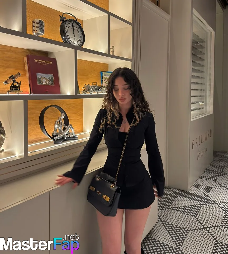 barbaepapa