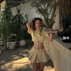 Barbaepapa OnlyFans Leaked Free Thumbnail Picture - #xBTUps7AF4