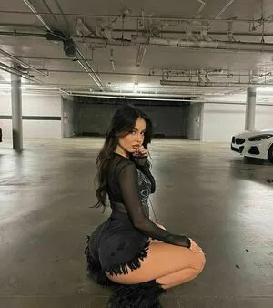 Barbaneagra OnlyFans Leaked Free Thumbnail Picture - #xGBFzeHMSe