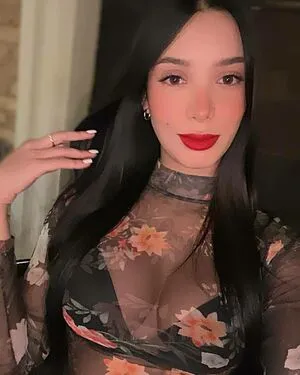 Barbara Alejandra OnlyFans Leaked Free Thumbnail Picture - #dBxP4shnzq