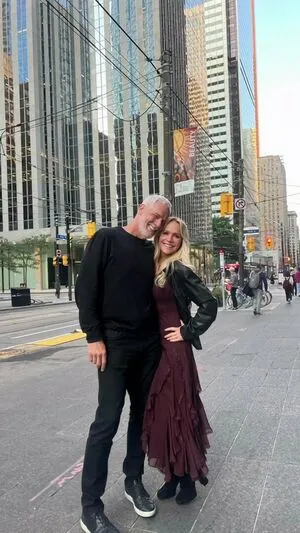 Barbara Alyn Woods OnlyFans Leaked Free Thumbnail Picture - #4CTXNeiSi8