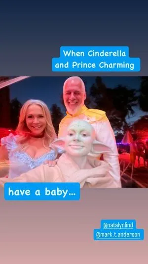 Barbara Alyn Woods OnlyFans Leaked Free Thumbnail Picture - #56rWv3ecwK