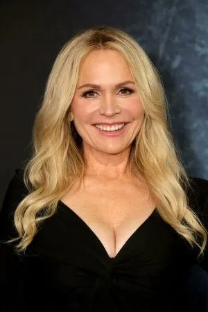 Barbara Alyn Woods OnlyFans Leaked Free Thumbnail Picture - #EKFNfAMxf3