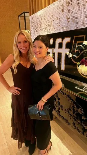 Barbara Alyn Woods OnlyFans Leaked Free Thumbnail Picture - #GaWQv9lWvV