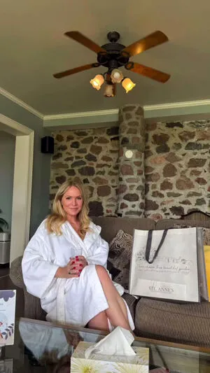 Barbara Alyn Woods OnlyFans Leaked Free Thumbnail Picture - #TdloyIlP2f