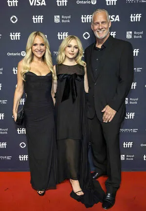 Barbara Alyn Woods OnlyFans Leaked Free Thumbnail Picture - #YYQ4kwzUiS