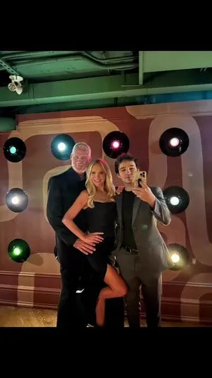 Barbara Alyn Woods OnlyFans Leaked Free Thumbnail Picture - #aJH2Pbh6FR