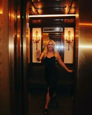 Barbara Alyn Woods OnlyFans Leaked Free Thumbnail Picture - #gmheipHx32