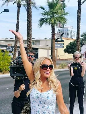 Barbara Alyn Woods OnlyFans Leaked Free Thumbnail Picture - #iHFu8W0q8f