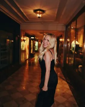 Barbara Alyn Woods OnlyFans Leaked Free Thumbnail Picture - #jTECbW0epu