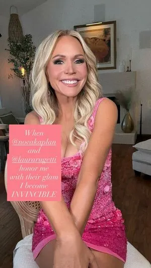 Barbara Alyn Woods OnlyFans Leaked Free Thumbnail Picture - #ms6UZ8QJJB