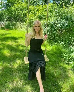 Barbara Alyn Woods OnlyFans Leaked Free Thumbnail Picture - #q4oLWoyEL9