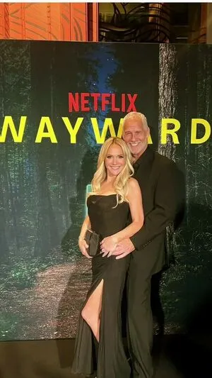 Barbara Alyn Woods OnlyFans Leaked Free Thumbnail Picture - #qffVMPb86S