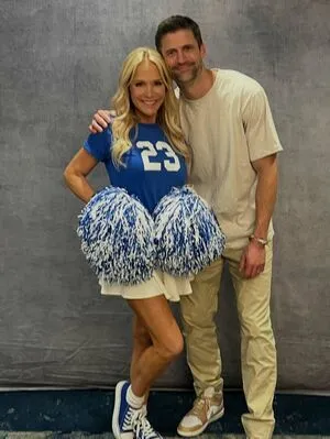 Barbara Alyn Woods OnlyFans Leaked Free Thumbnail Picture - #xgIpL7VLi7